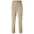 Detailbild 1 Pinewood - Abisko Light Stretch Trousers - Trekkinghose
