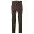 Detailbild 1 Pinewood - Finnveden Outdoor Trousers - Trekkinghose
