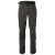 Detailbild 1 Pinewood - Finnveden Sports Light Trousers - Trekkinghose