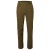 Detailbild 1 Pinewood - Värnamo Vintage Canvas Trousers - Trekkinghose