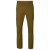 Detailbeeld 1 Härkila - Norberg Hose - Vrijetijdsbroek