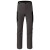 Detail image 1 Martini - Daybreaker Pants - Walking trousers