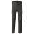 Detailbeeld 1 Martini - Hillclimb Pants - Trekkingbroek