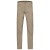 Imagen detallada 1 Norrøna - Femund Light Cotton Pants - Pantalones de trekking
