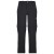 Detail image 1 Mammut - Hiking V Zip Off Pants - Zip-off trousers