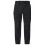 Detail image 1 Haglöfs - Mid Standard Pant - Walking trousers