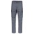 Imagen detallada 1 Stoic - AskersundSt. Polycotton Pant - Pantalones de trekking