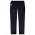 Imagen detallada 1 Amundsen Sports - Fjordcord Slacks 8 Wale - Pantalones de trekking