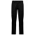 Detail image 1 Salewa - Puez Dolomia 2 Pants - Walking trousers