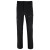 Detail image 1 Salewa - Terminal DST Pant - Walking trousers