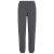 Imagen detallada 1 Icebreaker - Merino Blend 800 Realfleece Classic Pile Pants - Pantalones de trekking