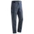 Detailbild 1 Maier Sports - R3 Zed Pants - Trekkinghose