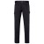 Detaljebillede 1 Norrøna - Femund Flex1 Pants - Trekking bukser