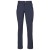 Dark Night Blue