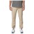 Detaljebillede 1 Columbia - Skien Valley Cargo Pant - Trekking bukser
