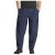 Detailbeeld 1 adidas Terrex - Cargo Pants - Trekkingbroek