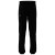 Detaljbild 1 adidas Terrex - XPR Pro Pants - Trekkingbyxa