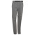 Kleur Grey Four