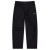 Detailbild 1 Mons Royale - All Mission Pants - Trekkinghose