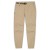 Detailbeeld 1 Mons Royale - Escapade Pants - Trekkingbroek