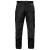 Detailbeeld 1 Schöffel - Pants Style Maghera - Trekkingbroek