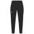 Detaljebillede 1 Jack Wolfskin - Hikeout Pants - Trekking bukser