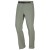 Farbe Castor Gray