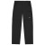 Detaljebillede 1 Picture - Outif 2in1 Stretch Pants - Trekking bukser