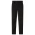 Yksityiskohtainen kuva 1 The North Face - Basin Pro Pant - Trekkinghousut