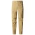 Detailbild 1 The North Face - Exploration Tapered Convertible Pants - Trekkinghose