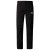 Detailbild 1 The North Face - Exploration Tapered Pants - Trekkinghose