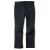 Immagine dettagliata 1 Cotopaxi - Coraje Tech Pant - Pantaloni da trekking
