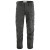 Detailbeeld 1 Fjällräven - Vidda Pro Lite Zip-Off Trousers - Trekkingbroek