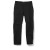 Detailbild 1 Houdini - Go Pants II - Trekkinghose