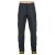 Yksityiskohtainen kuva 1 Karpos - Bosconero Zip-Off Pants - Zip-off housut