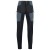 Detailbild 1 Karpos - Lastia Pants - Trekkinghose