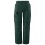 Imagen detallada 1 Klättermusen - Jorid Zip Off Pants - Pantalones de trekking