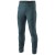 Detailbild 1 Dynafit - Traverse Hybrid Dynastretch Pant - Trekkinghose
