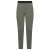 Detail image 1 Salewa - Pedroc 3 Durastretch Light Pant - Walking trousers
