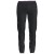 Detaljebillede 1 Salewa - Pedroc 5 Durastretch Long Pant - Trekking bukser