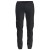 Detaljebillede 1 Salewa - Pedroc 5 Durastretch Pant - Trekking bukser