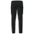 Detailbild 1 Salewa - Puez Talveno Durastretch Lon Pant - Trekkinghose