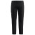 Detailbeeld 1 Salewa - Puez Talveno Durastretch Sho Pant - Trekkingbroek