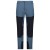 Imagen detallada 1 CMP - Long Pant 35T2507 - Pantalones de trekking