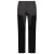 Detailbild 1 CMP - Long Pant 36T1457 - Trekkinghose