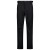 Detaljebillede 1 CMP - Long Pant with Inner Gaiter 3A14257CF - Softshellbukser