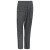 Grey Six / Carbon / Black