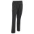 Detailbeeld 1 adidas Terrex - Xperior Pro Clima365 Pants - Trekkingbroek