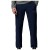Imagen detallada 1 Columbia - Essential Hike 365 Pant - Pantalones de trekking