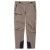Rock Taupe